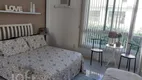 Foto 10 de Apartamento com 4 Quartos à venda, 214m² em Barra da Tijuca, Rio de Janeiro