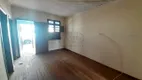 Foto 2 de Casa com 2 Quartos à venda, 105m² em Vila Independência, Piracicaba