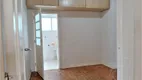 Foto 15 de Apartamento com 3 Quartos à venda, 144m² em Higienópolis, São Paulo