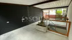 Foto 25 de Casa com 2 Quartos à venda, 115m² em Jardim Paulista, São Paulo
