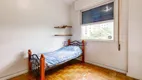 Foto 13 de Apartamento com 3 Quartos à venda, 105m² em Jardim Europa, São Paulo