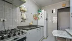 Foto 44 de Apartamento com 1 Quarto à venda, 65m² em Cidade Vargas, São Paulo