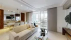 Foto 2 de Apartamento com 4 Quartos à venda, 131m² em Miramar, João Pessoa