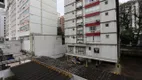 Foto 14 de Apartamento com 2 Quartos para alugar, 81m² em Moinhos de Vento, Porto Alegre