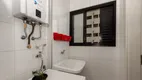 Foto 12 de Apartamento com 3 Quartos à venda, 77m² em Chácara Inglesa, São Paulo