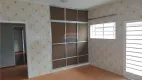 Foto 12 de Casa com 2 Quartos à venda, 164m² em Centro, Cosmópolis