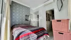 Foto 15 de Apartamento com 2 Quartos à venda, 75m² em Pompeia, Santos