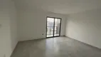 Foto 9 de Casa de Condomínio com 4 Quartos à venda, 175m² em Alphaville Abrantes, Camaçari