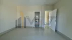 Foto 24 de Casa de Condomínio com 3 Quartos à venda, 250m² em Loteamento Recanto dos Paturis, Vinhedo
