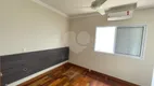 Foto 22 de Casa de Condomínio com 4 Quartos à venda, 630m² em Residencial Montreal, São Carlos