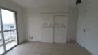 Foto 5 de Apartamento com 2 Quartos à venda, 50m² em Ataíde, Vila Velha