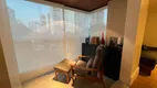 Foto 2 de Apartamento com 1 Quarto para alugar, 71m² em Vila Nova Conceição, São Paulo