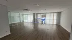 Foto 5 de Sala Comercial para venda ou aluguel, 84m² em Butantã, São Paulo