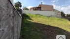 Foto 10 de Lote/Terreno à venda, 450m² em , Louveira