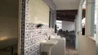 Foto 36 de Sobrado com 4 Quartos à venda, 108m² em Jardim Vergueiro, São Paulo