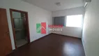 Foto 42 de Casa de Condomínio com 3 Quartos à venda, 580m² em Monte Alegre, Vinhedo