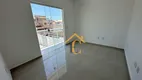 Foto 11 de Apartamento com 2 Quartos à venda, 60m² em Recreio, Rio das Ostras