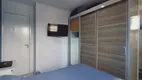 Foto 3 de Apartamento com 3 Quartos à venda, 67m² em Casa Amarela, Recife