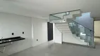 Foto 3 de Apartamento com 2 Quartos à venda, 98m² em Bairro Dos Ipes, João Pessoa