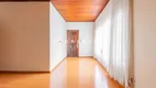Foto 4 de Casa com 5 Quartos à venda, 236m² em Rebouças, Curitiba