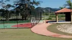 Foto 22 de Lote/Terreno à venda, 387m² em Pilar, Maricá