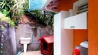 Foto 22 de Casa de Condomínio com 3 Quartos à venda, 300m² em Itaipava, Petrópolis