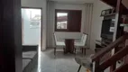 Foto 4 de Casa com 2 Quartos à venda, 70m² em Moradas do Sobrado, Gravataí