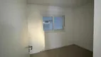 Foto 13 de Apartamento com 2 Quartos à venda, 70m² em Navegantes, Capão da Canoa