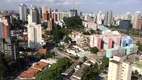 Foto 25 de Apartamento com 3 Quartos à venda, 220m² em Real Parque, São Paulo