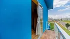 Foto 27 de Casa de Condomínio com 4 Quartos à venda, 300m² em Mariapolis Ginetta, Vargem Grande Paulista