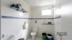 Foto 72 de Casa de Condomínio com 4 Quartos à venda, 400m² em Teresópolis, Porto Alegre