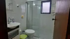 Foto 9 de Apartamento com 1 Quarto à venda, 55m² em Vila Guilhermina, Praia Grande