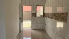 Foto 2 de Casa com 2 Quartos à venda, 85m² em Lajeado, Cotia