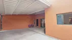 Foto 5 de Casa com 2 Quartos à venda, 290m² em Jardim São Paulo, Americana