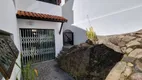 Foto 22 de Casa com 3 Quartos à venda, 215m² em Trindade, Florianópolis