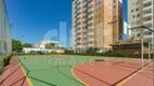 Foto 18 de Apartamento com 2 Quartos à venda, 77m² em Jardim do Lago, Campinas