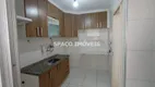 Foto 12 de Apartamento com 2 Quartos à venda, 60m² em Vila Mascote, São Paulo