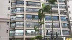 Foto 16 de Apartamento com 3 Quartos à venda, 244m² em Nova Petrópolis, São Bernardo do Campo