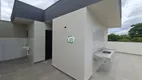 Foto 15 de Cobertura com 2 Quartos à venda, 140m² em Recanto Da Lagoa, Lagoa Santa