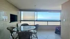 Foto 2 de Apartamento com 2 Quartos à venda, 117m² em Zona Nova, Capão da Canoa