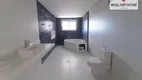 Foto 31 de Casa de Condomínio com 5 Quartos à venda, 600m² em Alphaville Fortaleza, Fortaleza