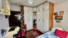 Foto 16 de Apartamento com 3 Quartos à venda, 141m² em Perdizes, São Paulo