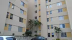 Foto 40 de Apartamento com 2 Quartos à venda, 59m² em Jardim São Luís, São Paulo