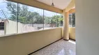 Foto 25 de Casa com 5 Quartos à venda, 206m² em Lago do Jacarei, Fortaleza