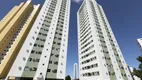 Foto 3 de Apartamento com 3 Quartos à venda, 62m² em Encruzilhada, Recife