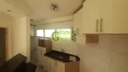 Foto 17 de Apartamento com 3 Quartos à venda, 77m² em Barranco, Taubaté