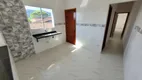 Foto 12 de Sobrado com 2 Quartos à venda, 103m² em Jequitiba, Itanhaém