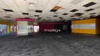 Foto 8 de Sala Comercial para alugar, 526m² em Cidade Monções, São Paulo