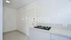 Foto 20 de Apartamento com 3 Quartos à venda, 137m² em Itaim Bibi, São Paulo