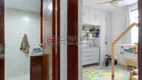 Foto 9 de Apartamento com 2 Quartos à venda, 52m² em Centro, Rio de Janeiro